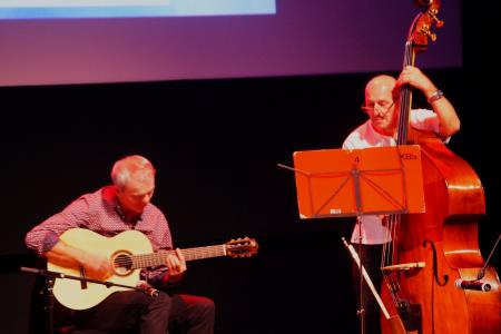 koncert never forget (20)